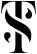 summer thornton design logo